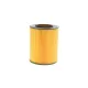 Фільтр масляний PURFLUX L292 для BMW 3 (E36) 320i 1990-1998, BMW 5 (E39) 523i 1995-2000, зовнішній діаметр 82 мм