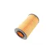 Фільтр масляний PURFLUX L305 для Mercedes-Benz C-Class W203, E-Class W211, Chrysler Crossfire 2.4-5.4 л