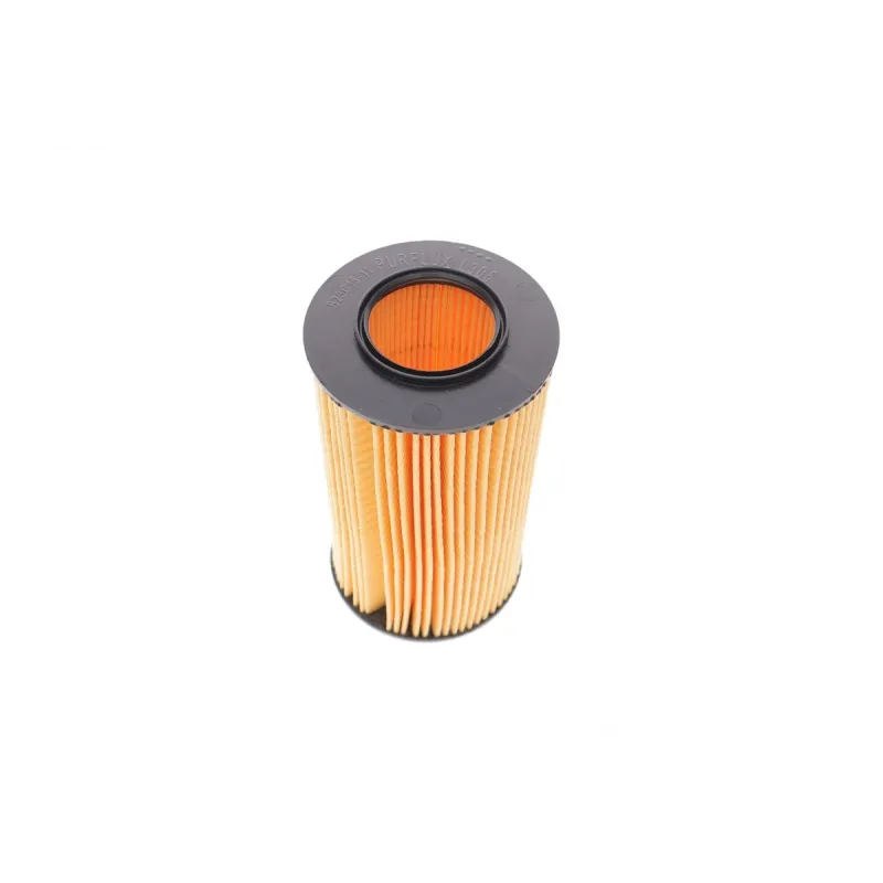 Фільтр масляний PURFLUX L305 для Mercedes-Benz C-Class W203, E-Class W211, Chrysler Crossfire 2.4-5.4 л