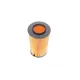 Фільтр масляний PURFLUX L305 для Mercedes-Benz C-Class W203, E-Class W211, Chrysler Crossfire 2.4-5.4 л