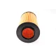 Фільтр масляний Opel Omega B/Vectra B/Astra G 2.0/2.2DTI