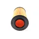 Фільтр масляний Opel Omega B/Vectra B/Astra G 2.0/2.2DTI