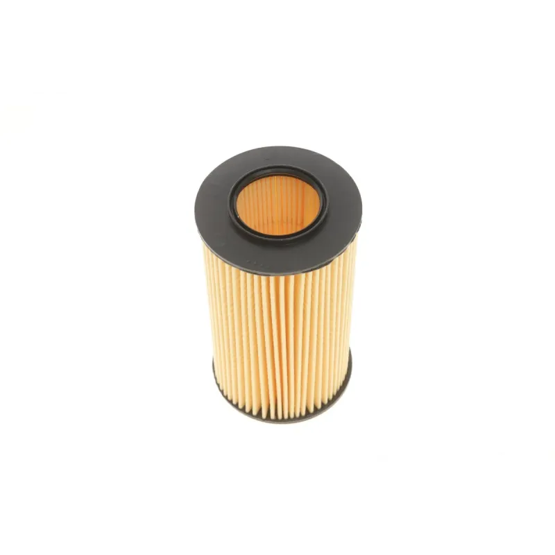 Фільтр масляний PURFLUX L307 для BMW 3 (E46) 1998-2005, 5 (E39) 2000-2003, зовнішній діаметр 65 мм