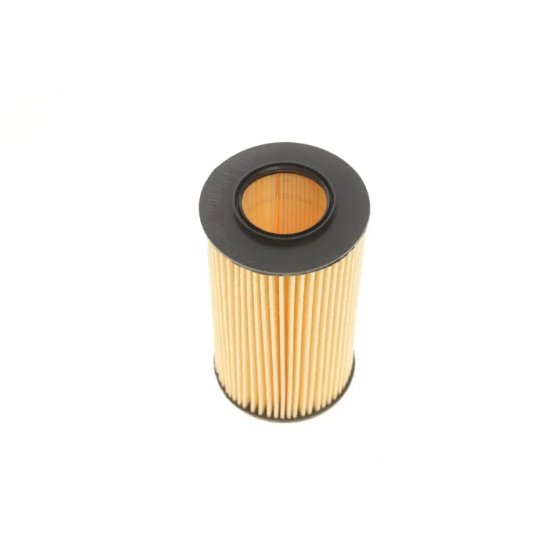Фільтр масляний PURFLUX L307 для BMW 3 (E46) 1998-2005, 5 (E39) 2000-2003, зовнішній діаметр 65 мм