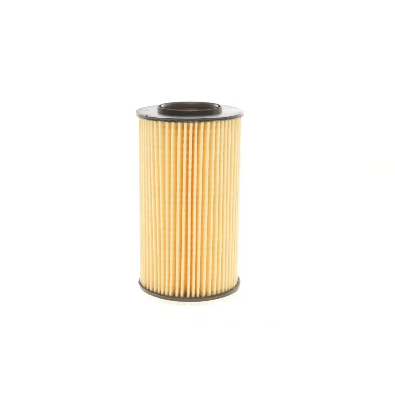 Фільтр масляний PURFLUX L307 для BMW 3 (E46) 1998-2005, 5 (E39) 2000-2003, зовнішній діаметр 65 мм