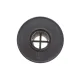 Фільтр масляний Opel Combo / Fiat Doblo 1.3JTD/ CDTI 04-
