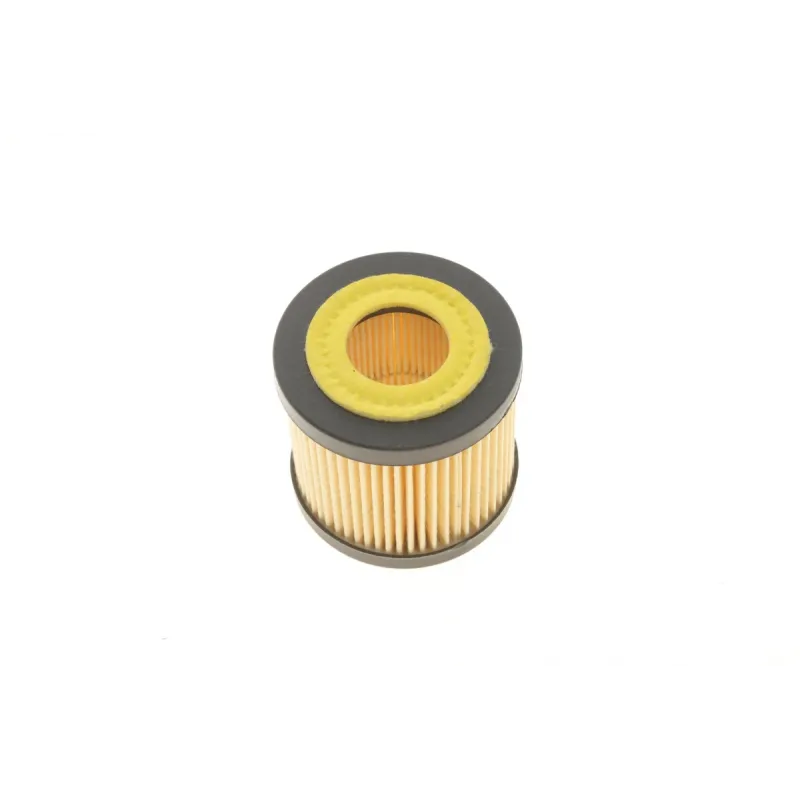 Фільтр масляний VW/Seat/Skoda 1.2i 09-