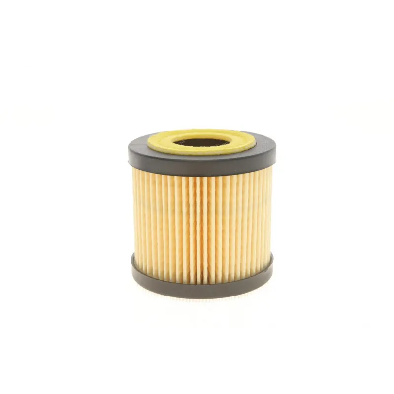 Фільтр масляний VW/Seat/Skoda 1.2i 09-