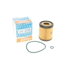 Купити Фільтр масляний Mazda 3/6 2.3 02- | KovelAutoHub