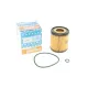Фільтр масляний Mazda 3/6 2.3 02-