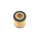 Фільтр масляний Mazda 3/6 2.3 02-