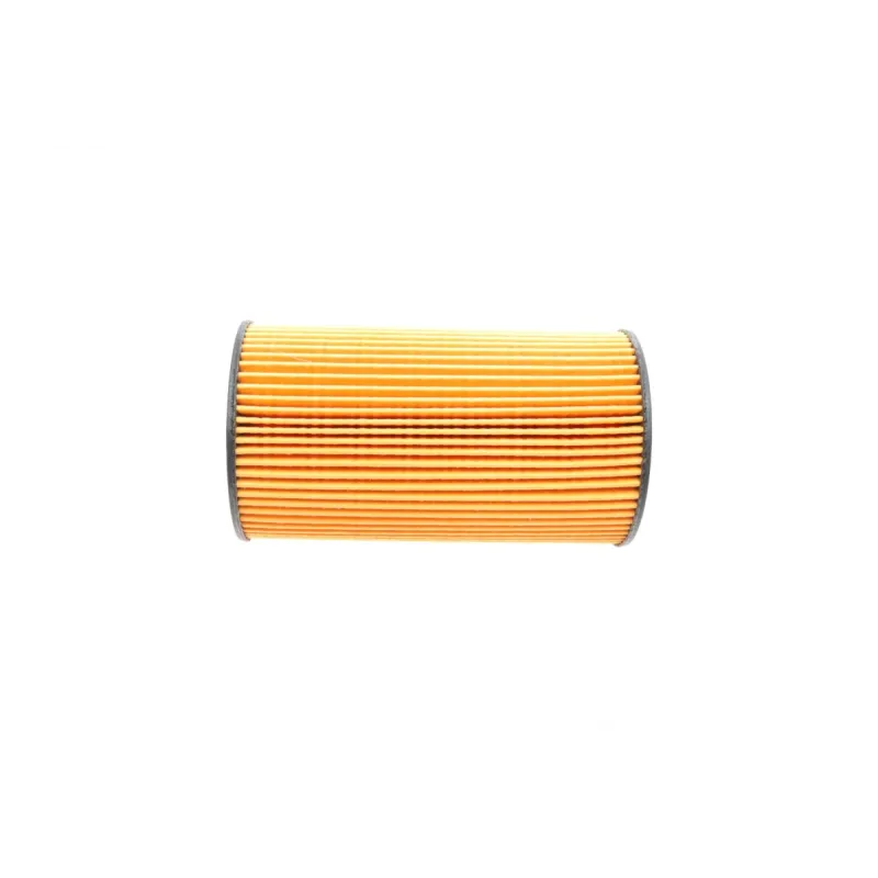 Фільтр масляний PURFLUX L344 для Mercedes-Benz E-Class W211, S-Class W220 OM628 4.0CDI 2003-2008, 83x148 мм