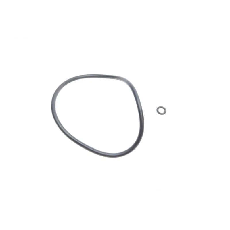 Фільтр масляний PURFLUX L344 для Mercedes-Benz E-Class W211, S-Class W220 OM628 4.0CDI 2003-2008, 83x148 мм