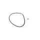 Фільтр масляний PURFLUX L344 для Mercedes-Benz E-Class W211, S-Class W220 OM628 4.0CDI 2003-2008, 83x148 мм