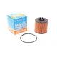 Фільтр масляний PURFLUX L353 для Volkswagen Golf, Audi A3, Skoda Octavia 1.4-1.6 FSI