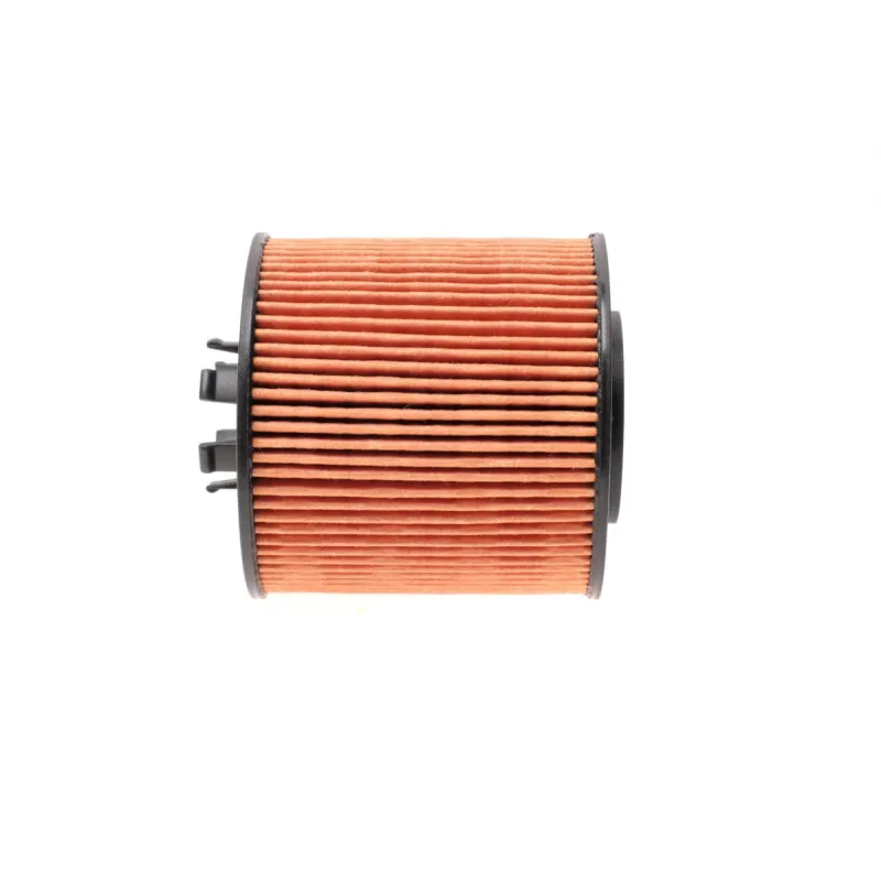 Фільтр масляний PURFLUX L353 для Volkswagen Golf, Audi A3, Skoda Octavia 1.4-1.6 FSI