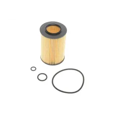 Фільтр масляний Honda Accord VIII/ Civic/ CR-V 2.2i/2.2CTDi 05-
