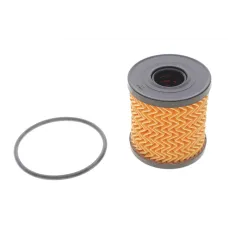 Фільтр масляний PURFLUX L398A для Ford Transit, Citroen Jumper 2.2HDI/2.4TDCi 06-, Peugeot 2.0HDI 03-