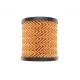 Фільтр масляний PURFLUX L398A для Ford Transit, Citroen Jumper 2.2HDI/2.4TDCi 06-, Peugeot 2.0HDI 03-