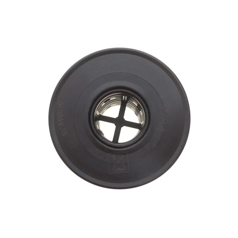 Фільтр масляний PURFLUX L398A для Ford Transit, Citroen Jumper 2.2HDI/2.4TDCi 06-, Peugeot 2.0HDI 03-