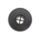 Фільтр масляний PURFLUX L398A для Ford Transit, Citroen Jumper 2.2HDI/2.4TDCi 06-, Peugeot 2.0HDI 03-