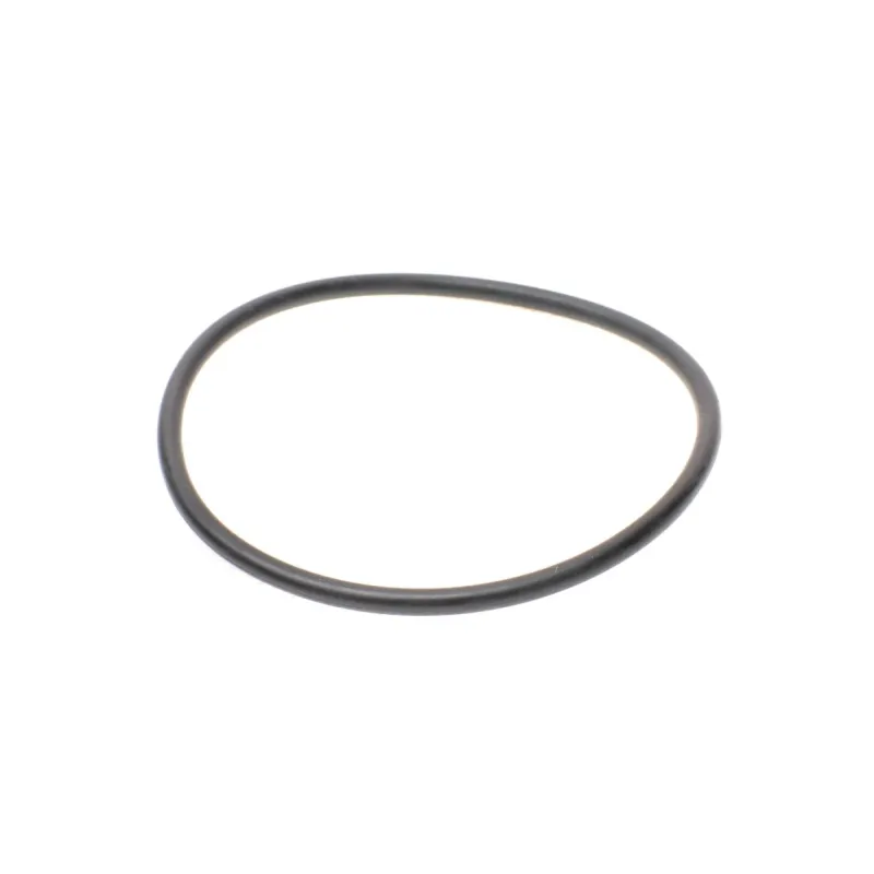 Фільтр масляний PURFLUX L419 для Toyota RAV4, Avensis, Lexus CT 1.6i-2.8D 08-, 60x58x26 мм