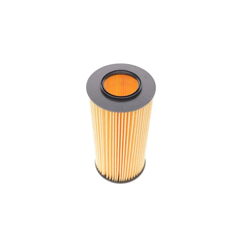 Фільтр масляний PURFLUX L428 для Mercedes-Benz E-Class W210/W211 CDI 1999-2009, 65x31x136 мм