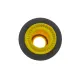 Фільтр масляний PURFLUX L446 для Volvo C30, S40, S60, S80 2010-, зовнішній діаметр 64 мм