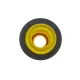 Фільтр масляний PURFLUX L446 для Volvo C30, S40, S60, S80 2010-, зовнішній діаметр 64 мм