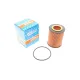 Фільтр масляний Volvo XC60/XC90/V70 3.0/3.2i 06-/Land Rover Freelander 3.2 24V 06-