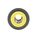 Фільтр масляний MB E-class (W212/C207)/C-class (W204/C204) 1.8 07-