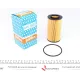 Фільтр масляний PURFLUX L973 для Range Rover 4.4TD V8 L405 2012-, Dodge Caliber 2.2CRD 2010-