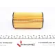 Фільтр масляний PURFLUX L973 для Range Rover 4.4TD V8 L405 2012-, Dodge Caliber 2.2CRD 2010-