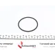 Фільтр масляний PURFLUX L973 для Range Rover 4.4TD V8 L405 2012-, Dodge Caliber 2.2CRD 2010-