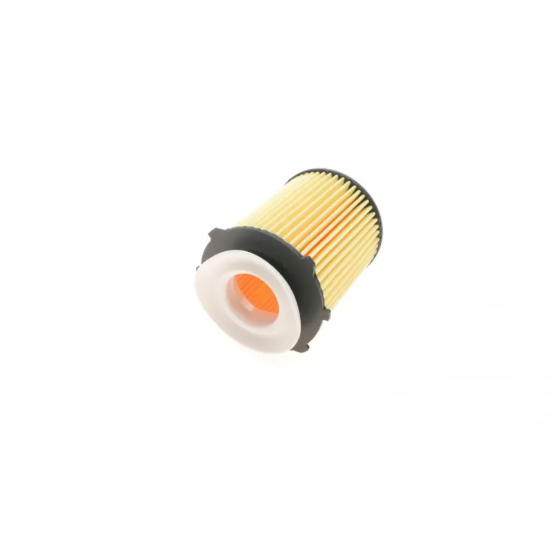 Фільтр масляний PURFLUX L976 для Mercedes-Benz C-Class W204/W205, E-Class W212/A207 2.0i 2011-