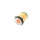 Фільтр масляний PURFLUX L976 для Mercedes-Benz C-Class W204/W205, E-Class W212/A207 2.0i 2011-