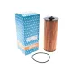 Фільтр масляний Land Rover Range Rover 3.6TD 06-13