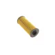 Фільтр масляний PURFLUX L996 для Jeep Grand Cherokee WK2, Dodge Journey, Chrysler 300C 3.6 2010-