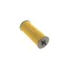 Фільтр масляний PURFLUX L996 для Jeep Grand Cherokee WK2, Dodge Journey, Chrysler 300C 3.6 2010-