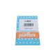 Фільтр масляний PURFLUX L997 для Mercedes-Benz C-Class W205 2014- 1.6 Дизель (57x112x22 мм)