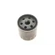 Фільтр масляний Citroen Jumper/Peugeot Boxer 2.2HDI/ Ford Transit 13-