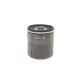 Фільтр масляний Citroen Jumper/Peugeot Boxer 2.2HDI/ Ford Transit 13-