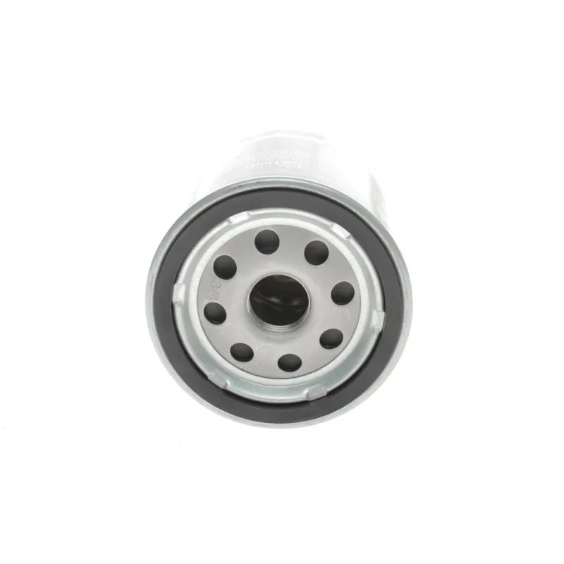 Фільтр масляний PURFLUX LS188B для Fiat Fiorino, Jeep Cherokee 2.4, Alfa Romeo 164, 85 мм