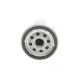 Фільтр масляний PURFLUX LS188B для Fiat Fiorino, Jeep Cherokee 2.4, Alfa Romeo 164, 85 мм
