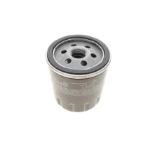 Фільтр масляний PURFLUX LS205 для Opel, Austin, Ford (бензин) 76 мм