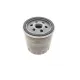 Фільтр масляний PURFLUX LS205 для Opel, Austin, Ford (бензин) 76 мм