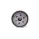 Фільтр масляний PURFLUX LS218 для Renault Kangoo, Dacia Logan 1.4/1.6 (2004-), зовнішній діаметр 76 мм
