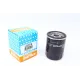 Фільтр масляний PURFLUX LS275 для Nissan Micra K11/K12, Primera P10 1.0-2.0i 1990-2010