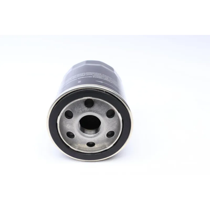 Фільтр масляний PURFLUX LS275 для Nissan Micra K11/K12, Primera P10 1.0-2.0i 1990-2010