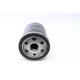 Фільтр масляний PURFLUX LS275 для Nissan Micra K11/K12, Primera P10 1.0-2.0i 1990-2010
